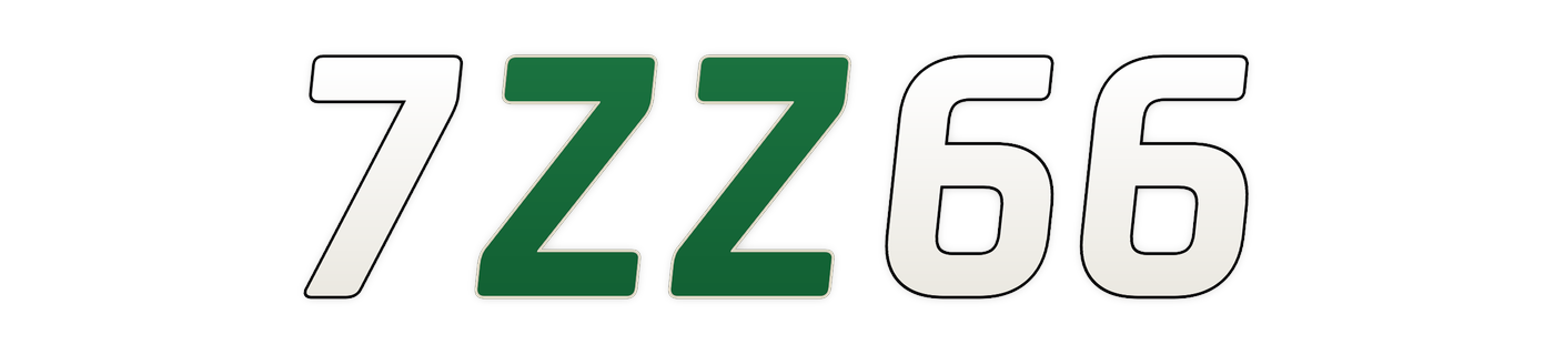 7zz66